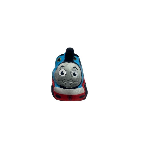 Thomas & Friends Plush Thomas the Tank Engine Toy - Picture 7 of 7